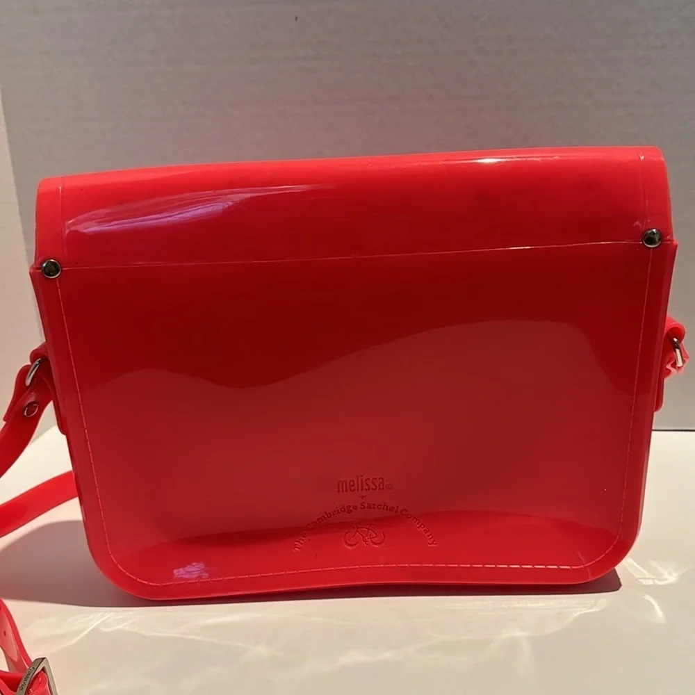 Melissa + Cambridge Satchel Company melissa cambridge